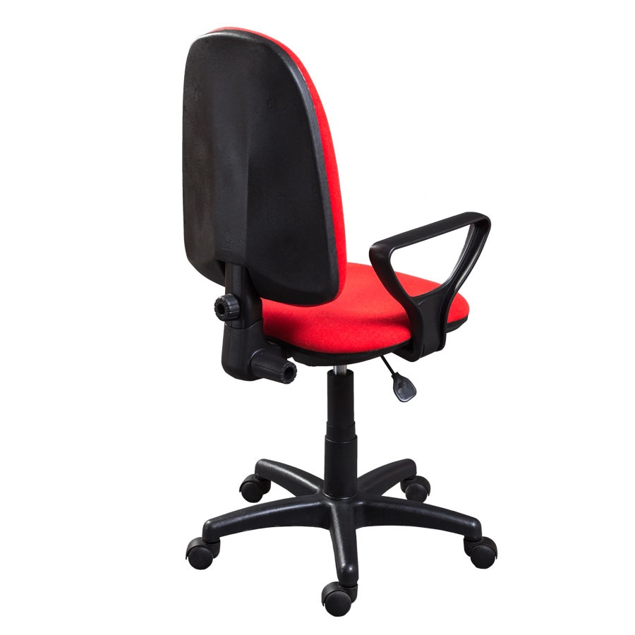 Кресло "Престиж Н"4