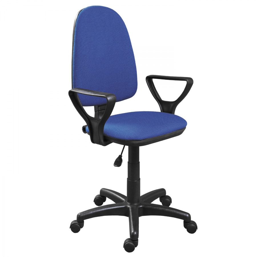 Кресло "Престиж Н"2