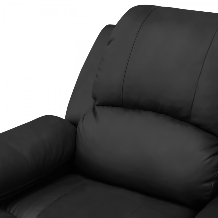 Диван "Сидней" трехместный (1810*830/1150*920 мм.)7