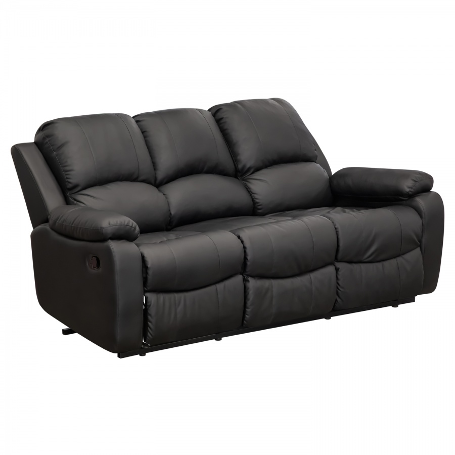 Диван "Сидней" трехместный (1810*830/1150*920 мм.)