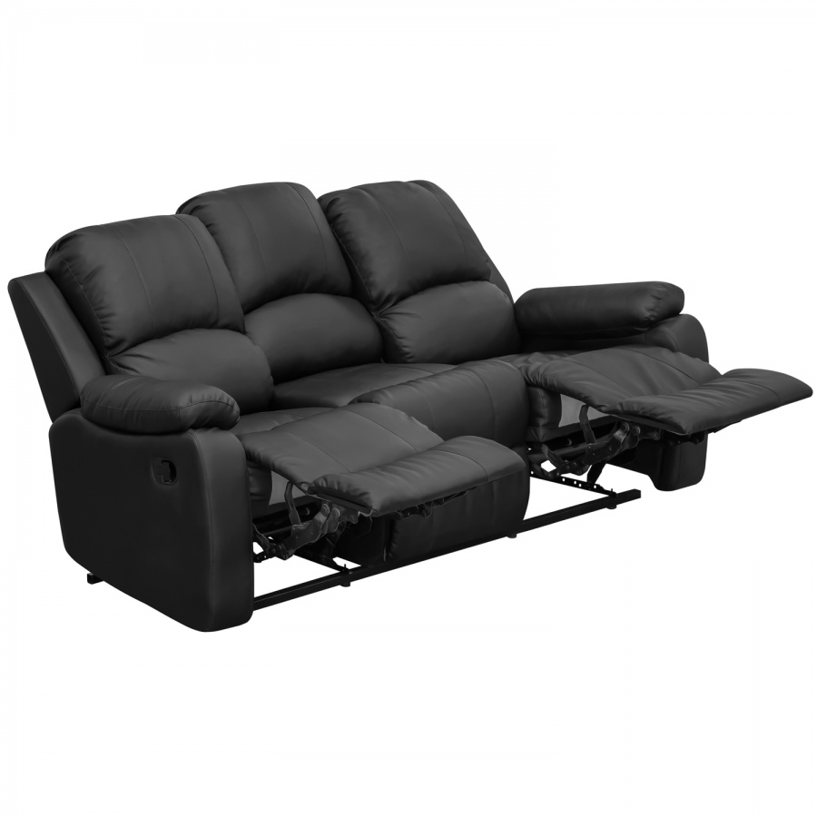 Диван "Сидней" трехместный (1810*830/1150*920 мм.)2