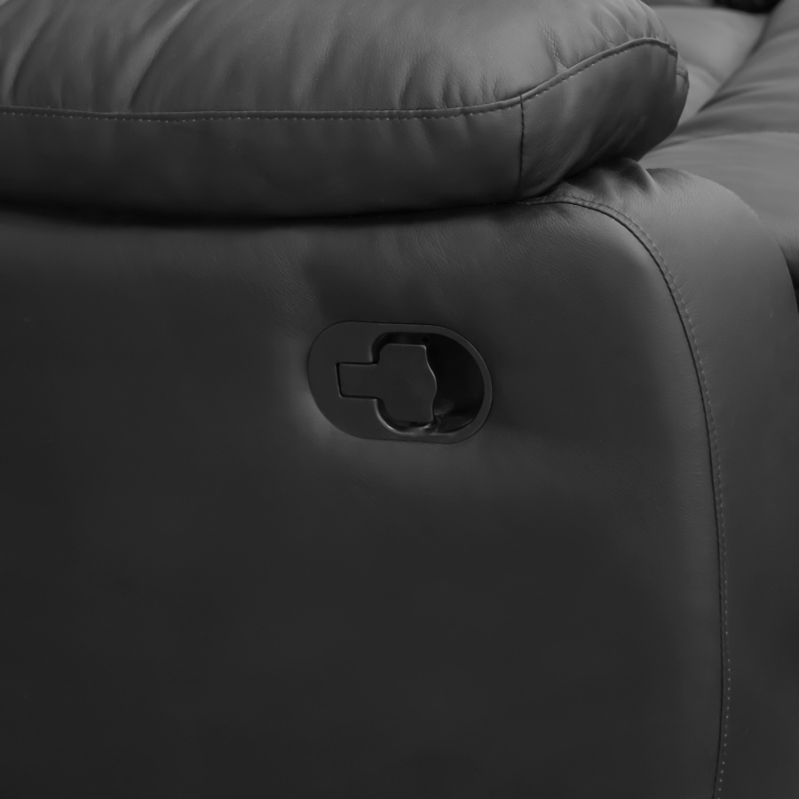 Диван "Сидней" трехместный (1810*830/1150*920 мм.)5