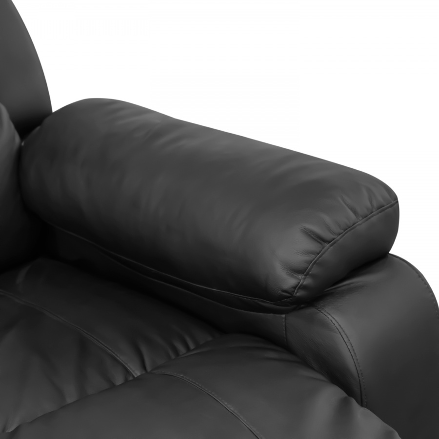 Диван "Сидней" трехместный (1810*830/1150*920 мм.)6