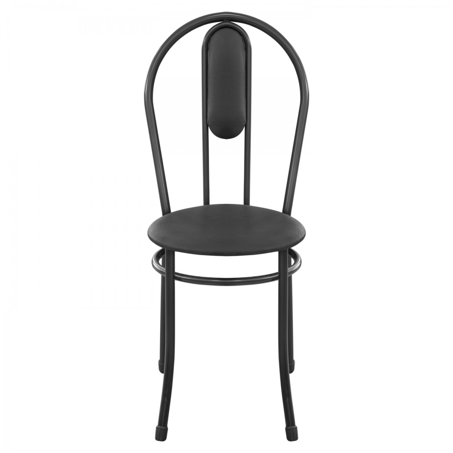 Стул "Фаиза"0