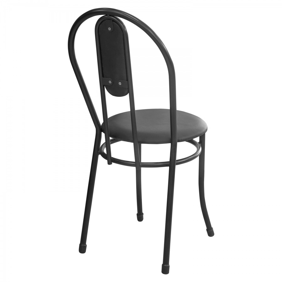 Стул "Фаиза"2