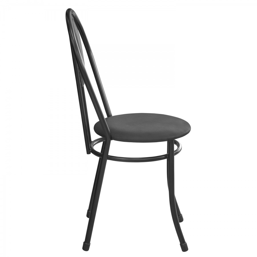 Стул "Фаиза"1