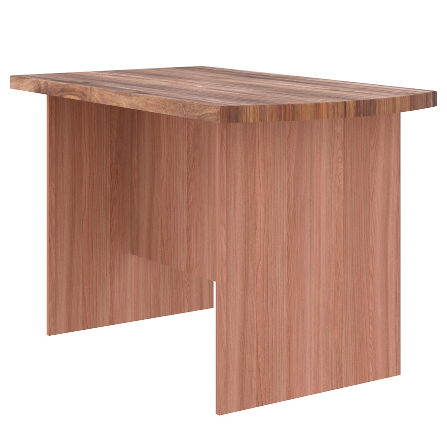 Кабинет "Атлант" (6 позиций) в МДФ2