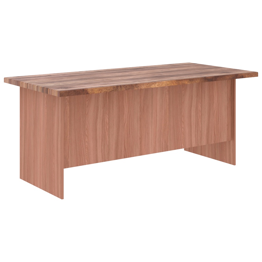 Кабинет "Атлант" (6 позиций) в МДФ1