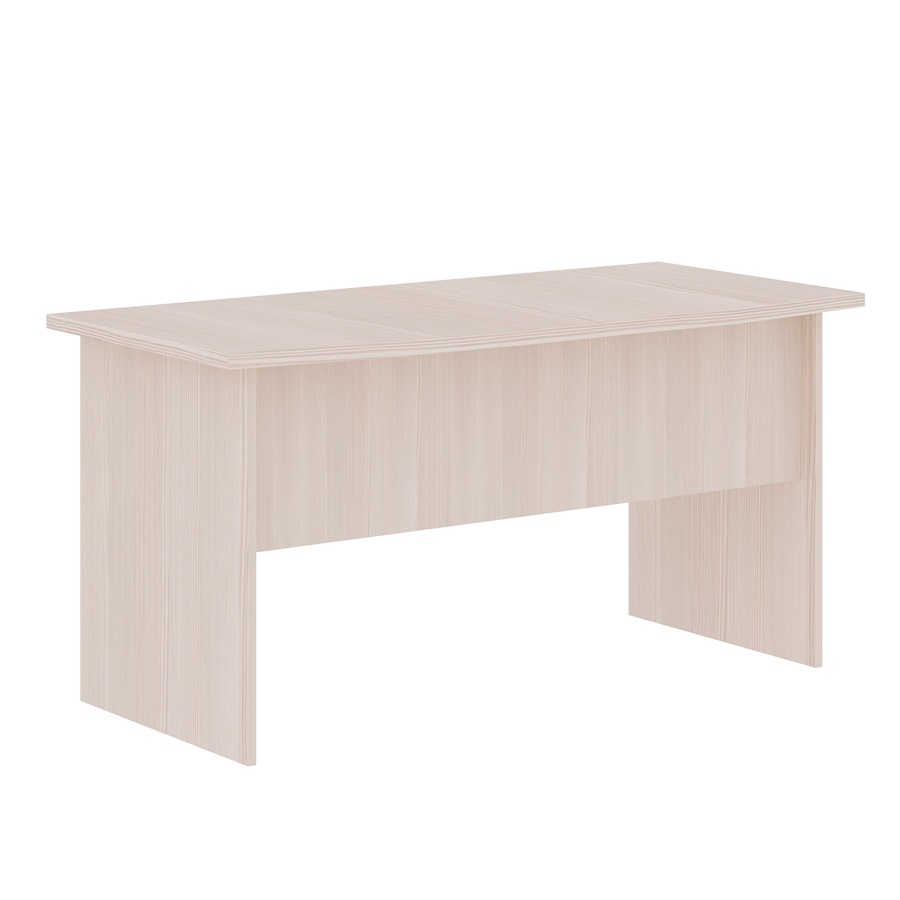 Кабинет "Ромб" (5 позиций)7