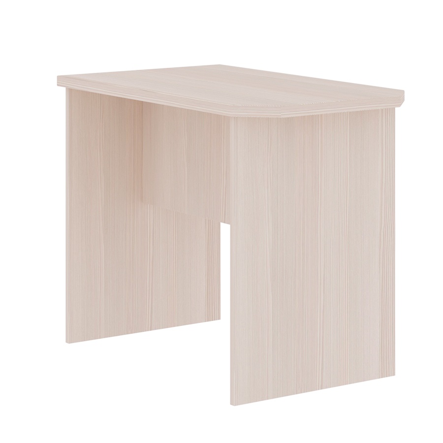 Кабинет "Ромб" (5 позиций)8