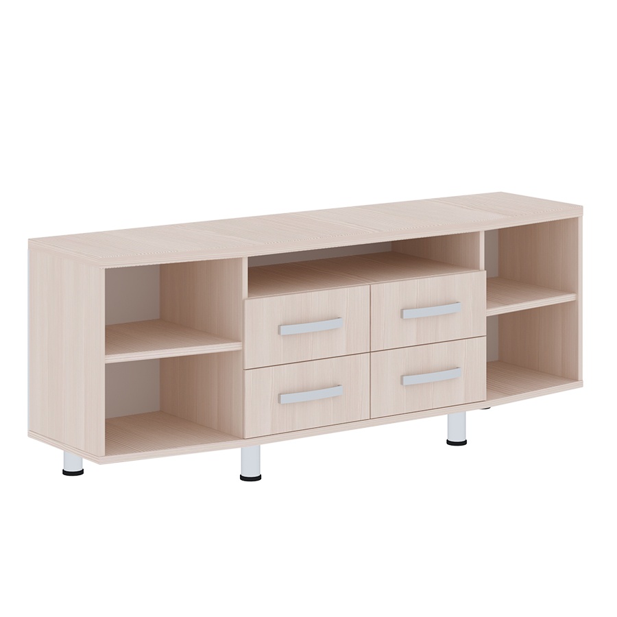 Кабинет "Ромб" (5 позиций)4