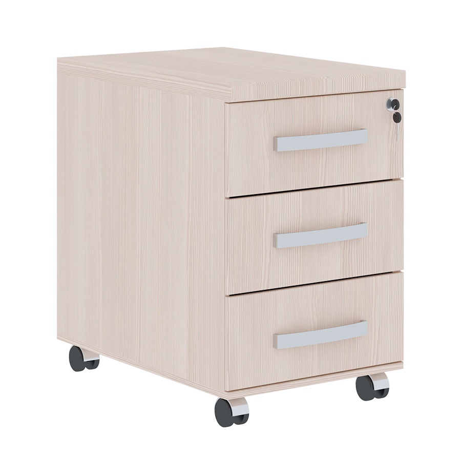 Кабинет "Ромб" (5 позиций)6