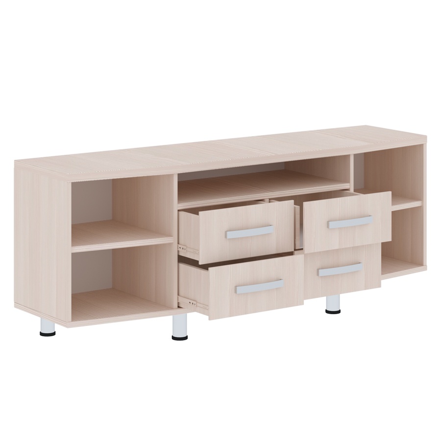 Кабинет "Ромб" (5 позиций)3