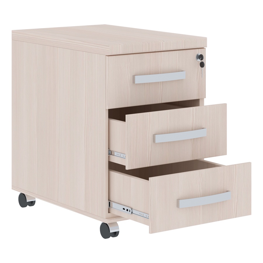 Кабинет "Ромб" (5 позиций)5