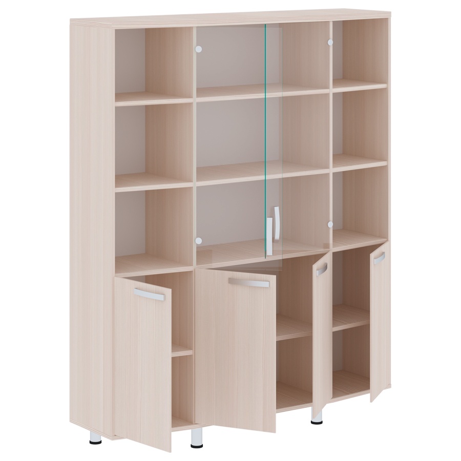 Кабинет "Ромб" (5 позиций)1