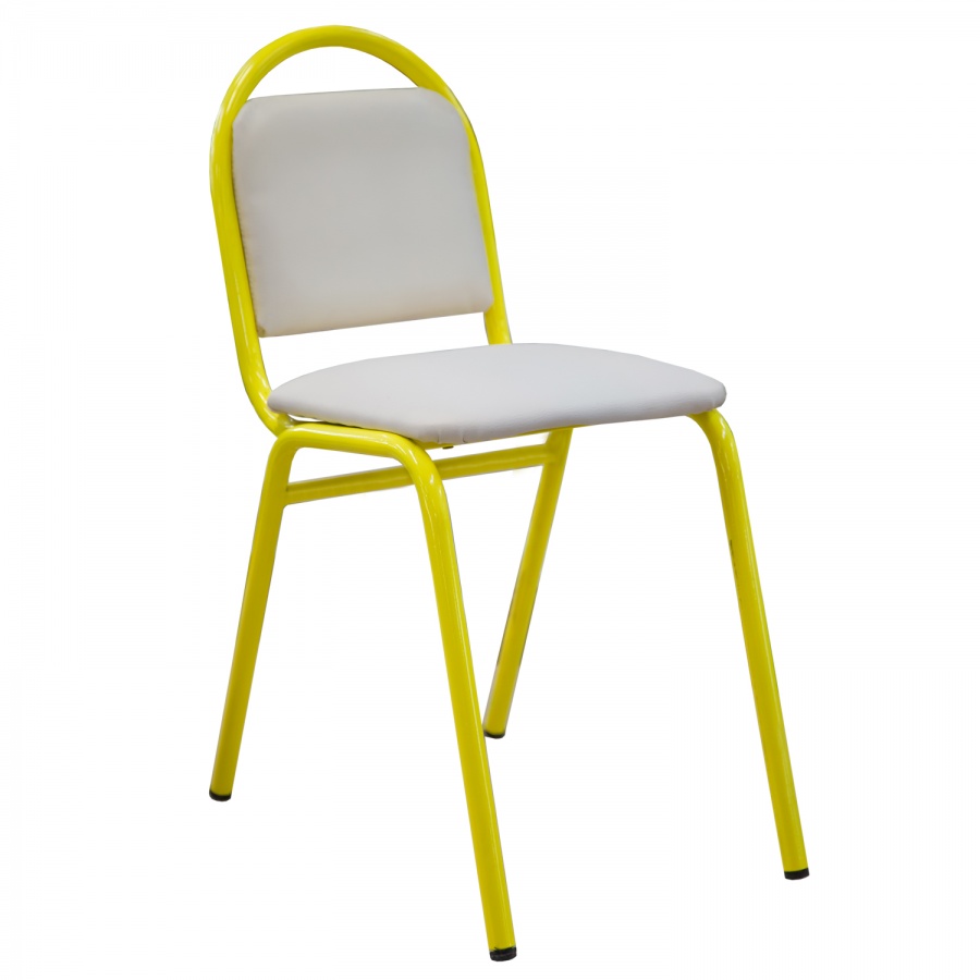 Стул детский "СМ-7"