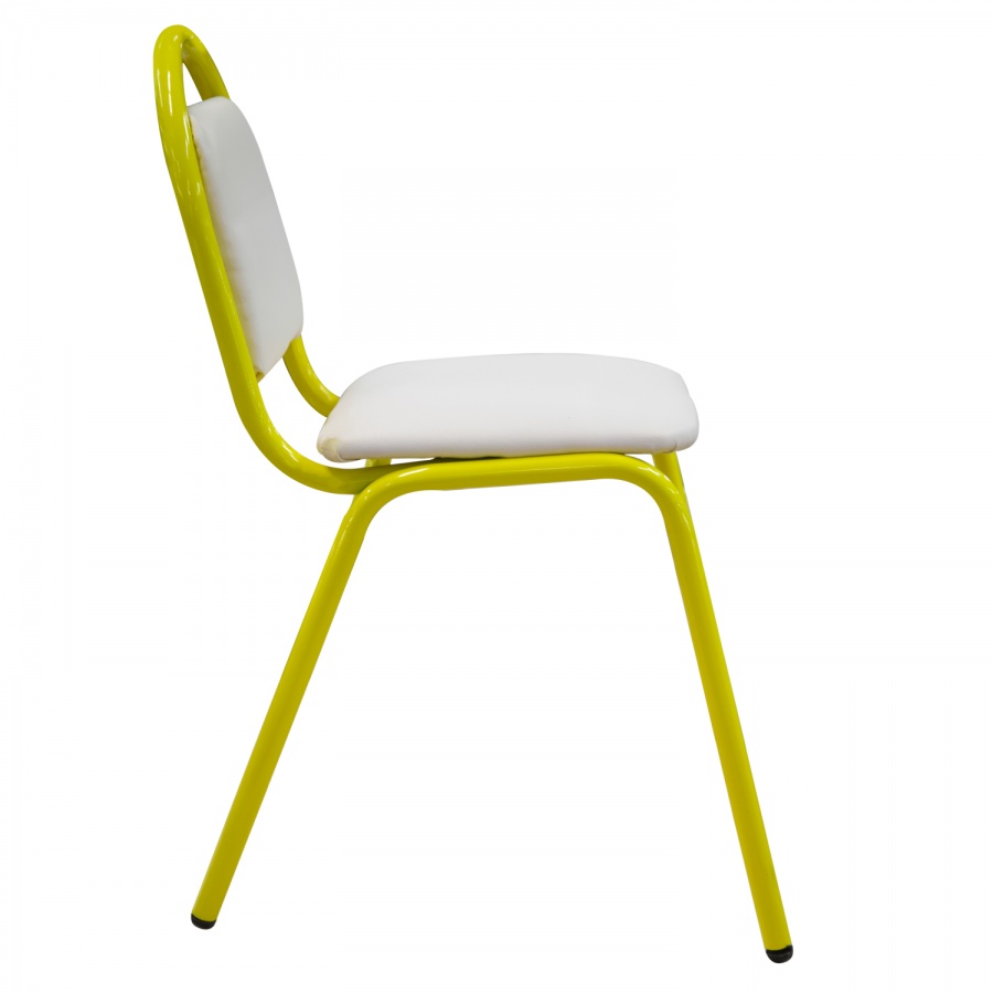 Стул детский "СМ-7"1