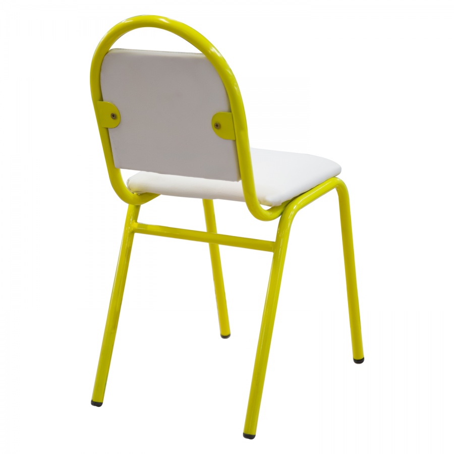 Стул детский "СМ-7"2