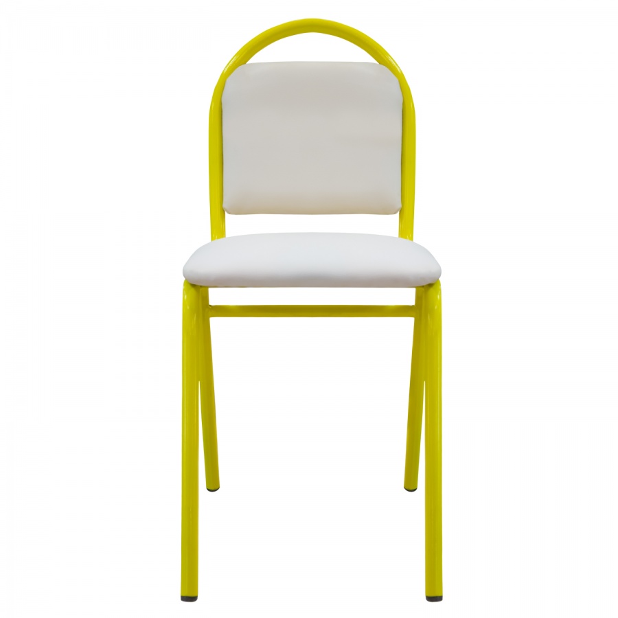 Стул детский "СМ-7"0