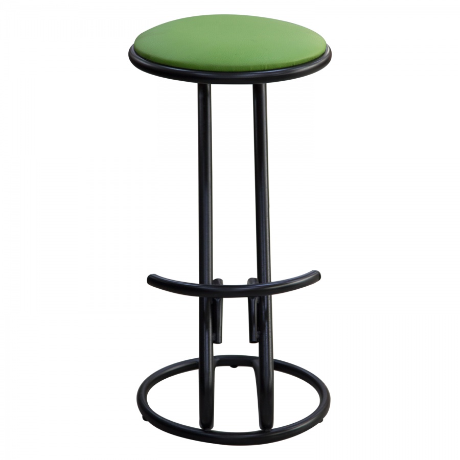 Стул барный "Zeta"0