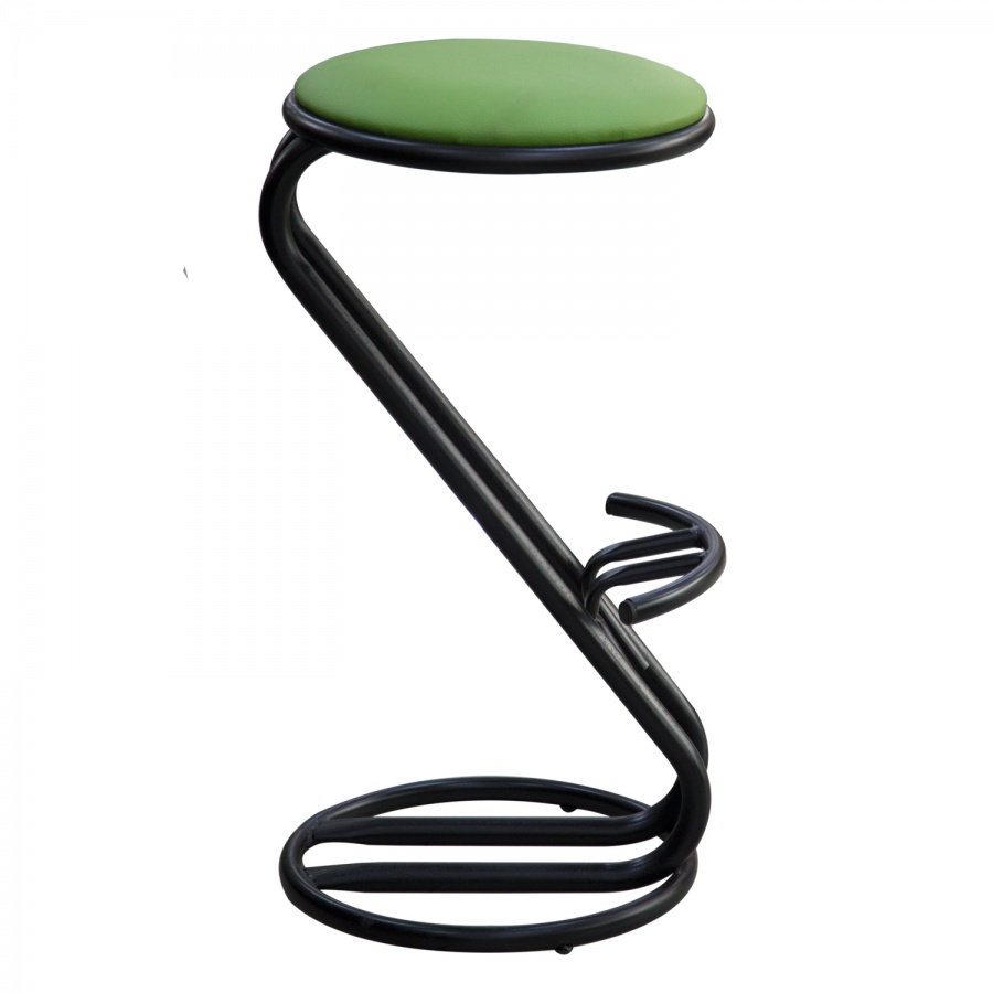 Стул барный "Zeta"1