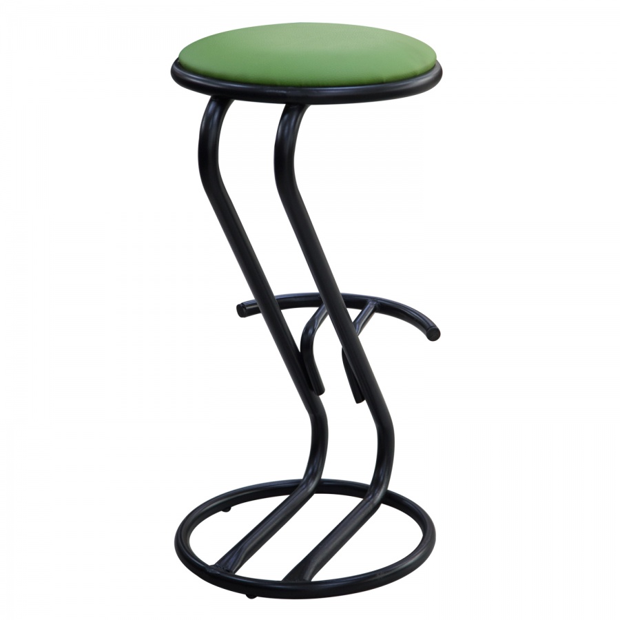 Стул барный "Zeta"2