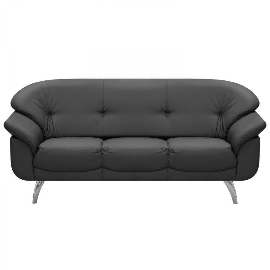 Диван "Ривьера" (2160*900*760 мм.)0