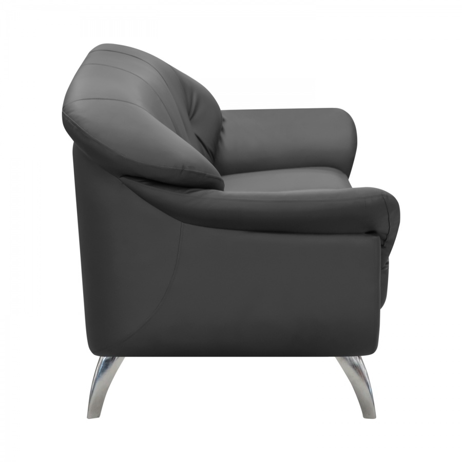 Диван "Ривьера" (2160*900*760 мм.)1