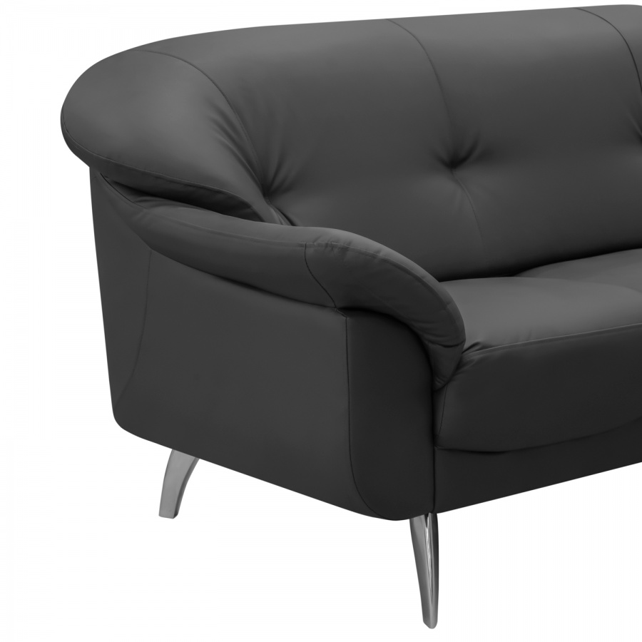 Диван "Ривьера" (2160*900*760 мм.)2