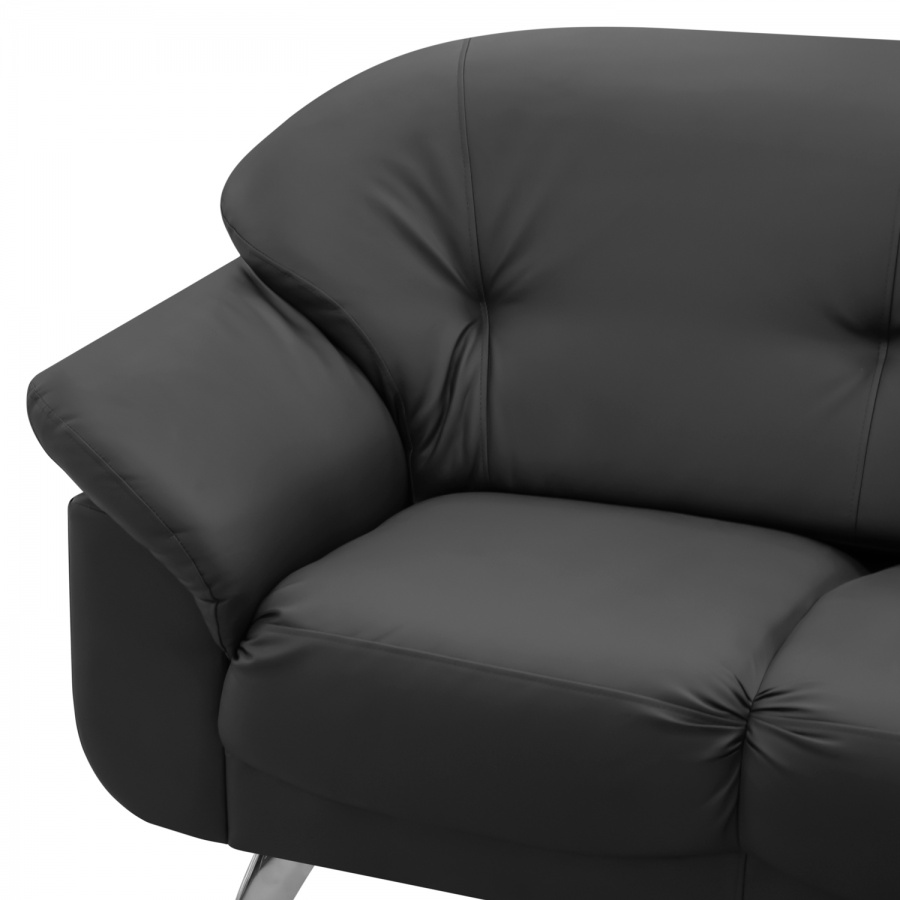 Диван "Ривьера" (2160*900*760 мм.)3