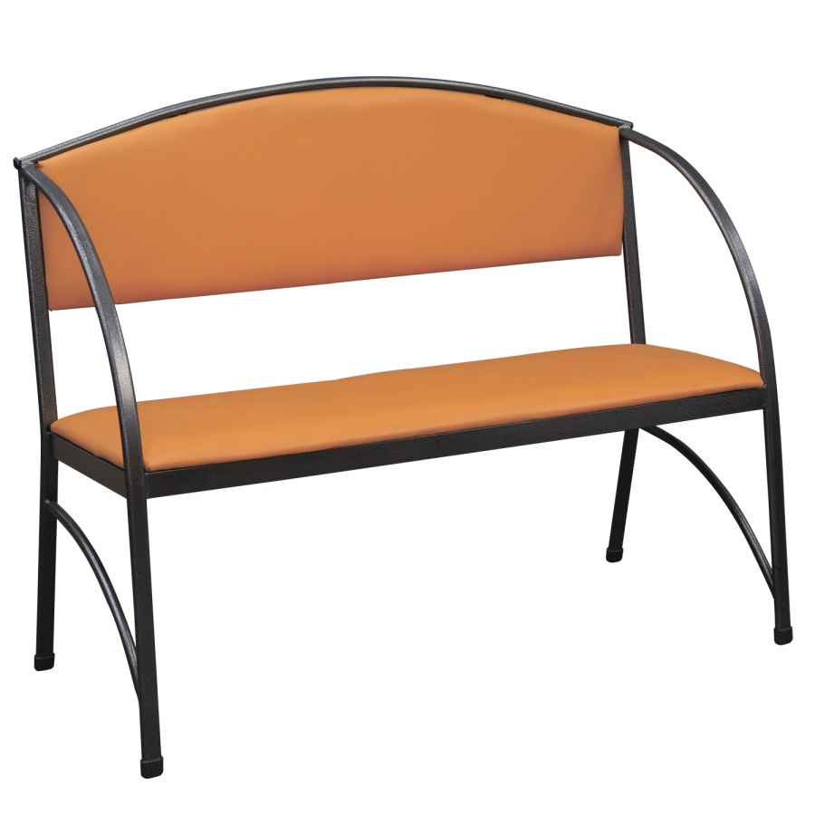 Скамья "Нурай"