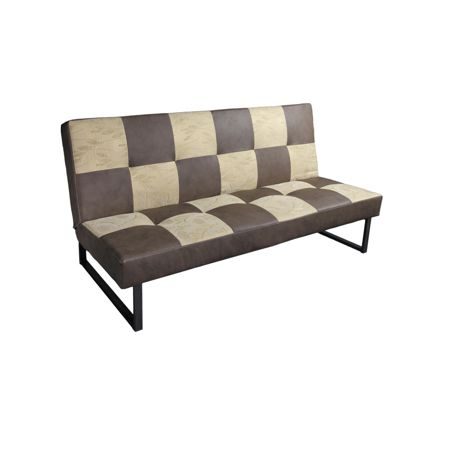 Диван-книжка "Гера" (1870*860*660 мм.)2