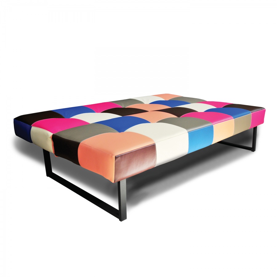 Диван-книжка "Гера" (1870*860*660 мм.)0