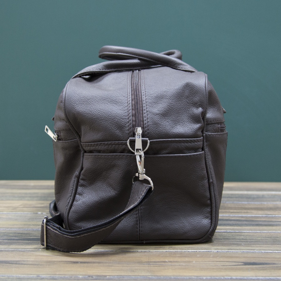 Сумка "Фитнес"1