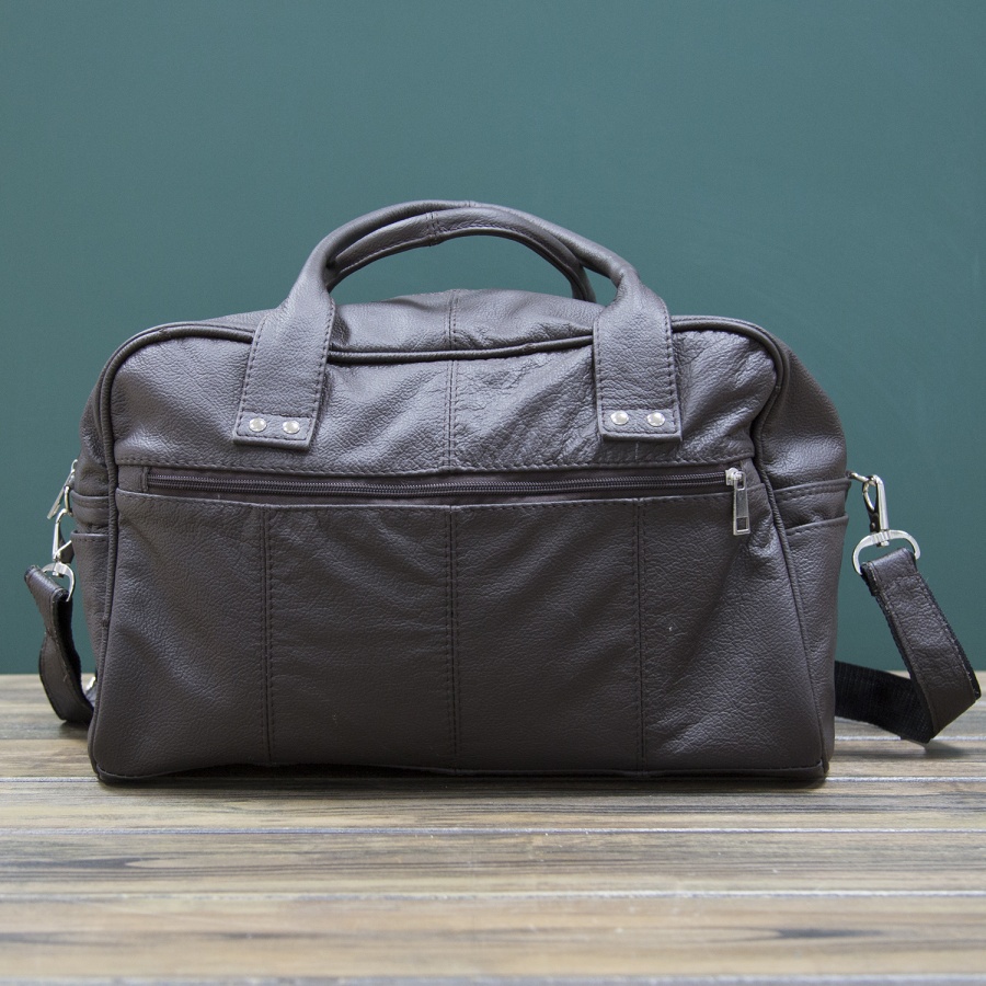 Сумка "Фитнес"0