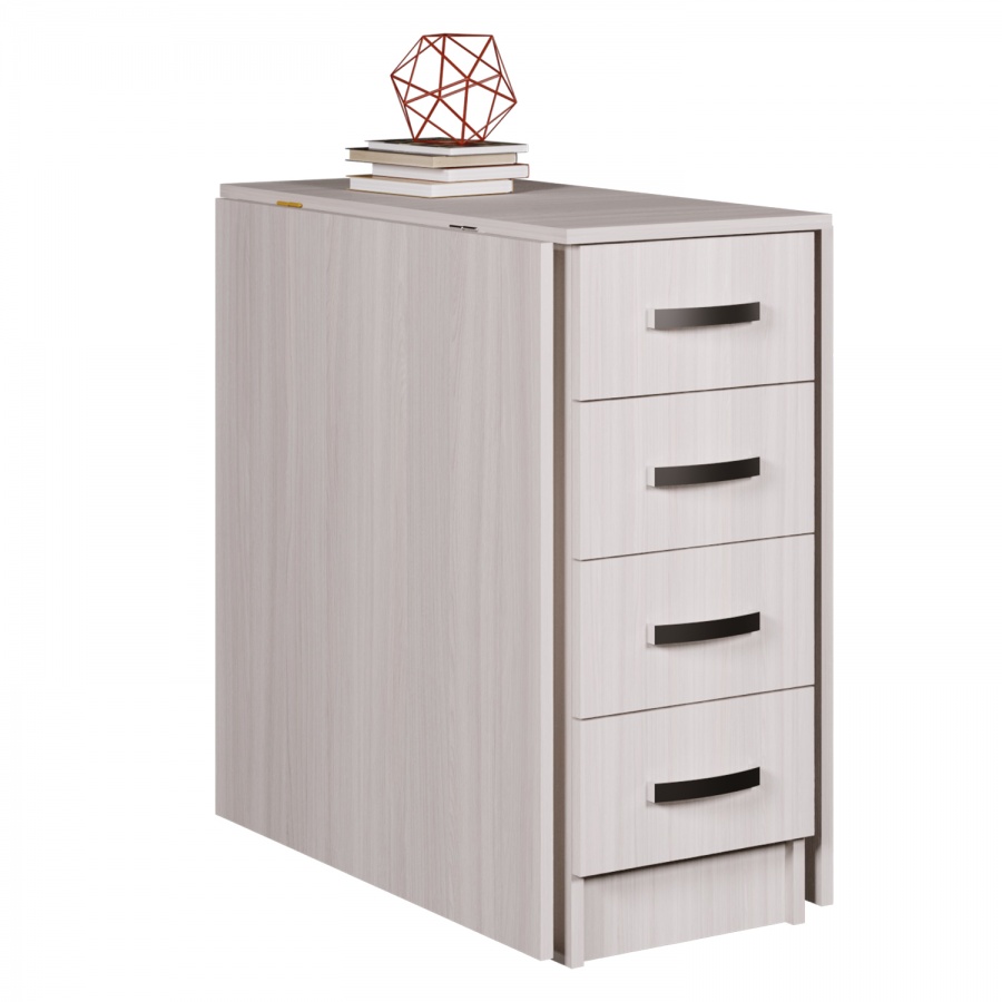 Стол книжка "КУЛ-303/2"2