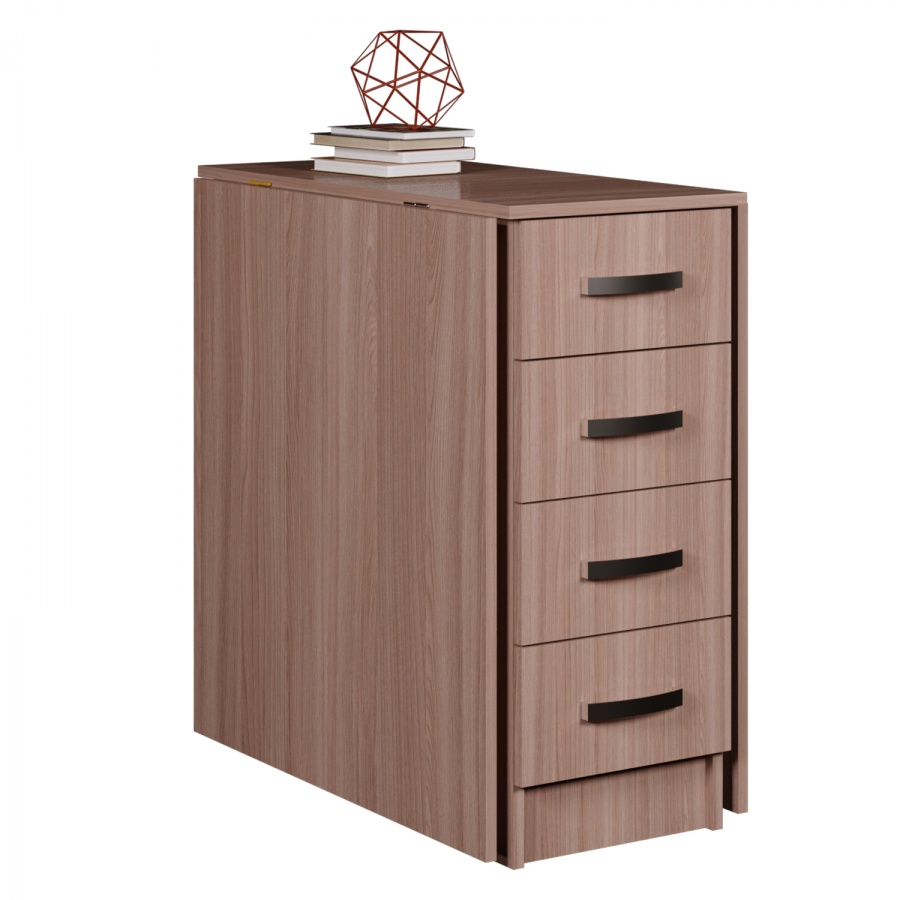 Стол книжка "КУЛ-303/2"6