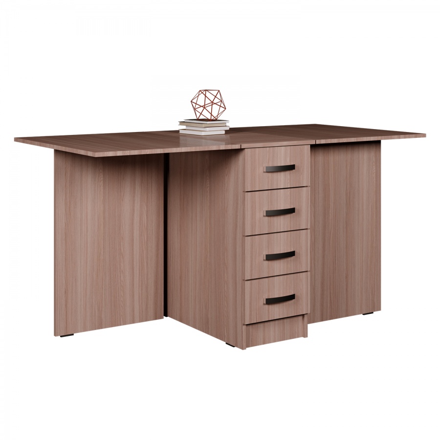 Стол книжка "КУЛ-303/2"3