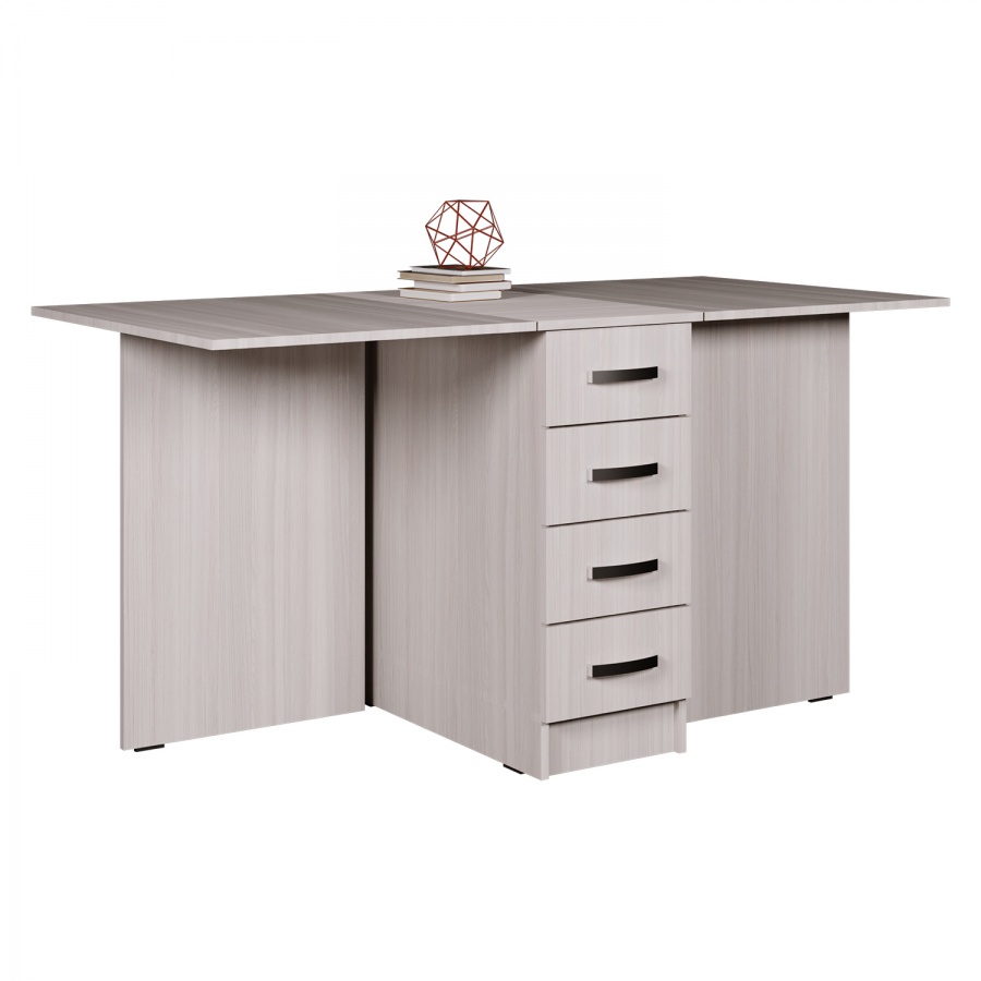 Стол книжка "КУЛ-303/2"