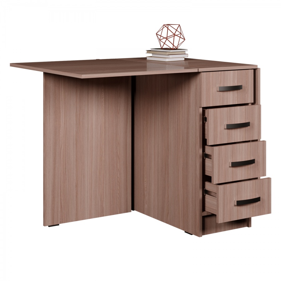 Стол книжка "КУЛ-303/2"4