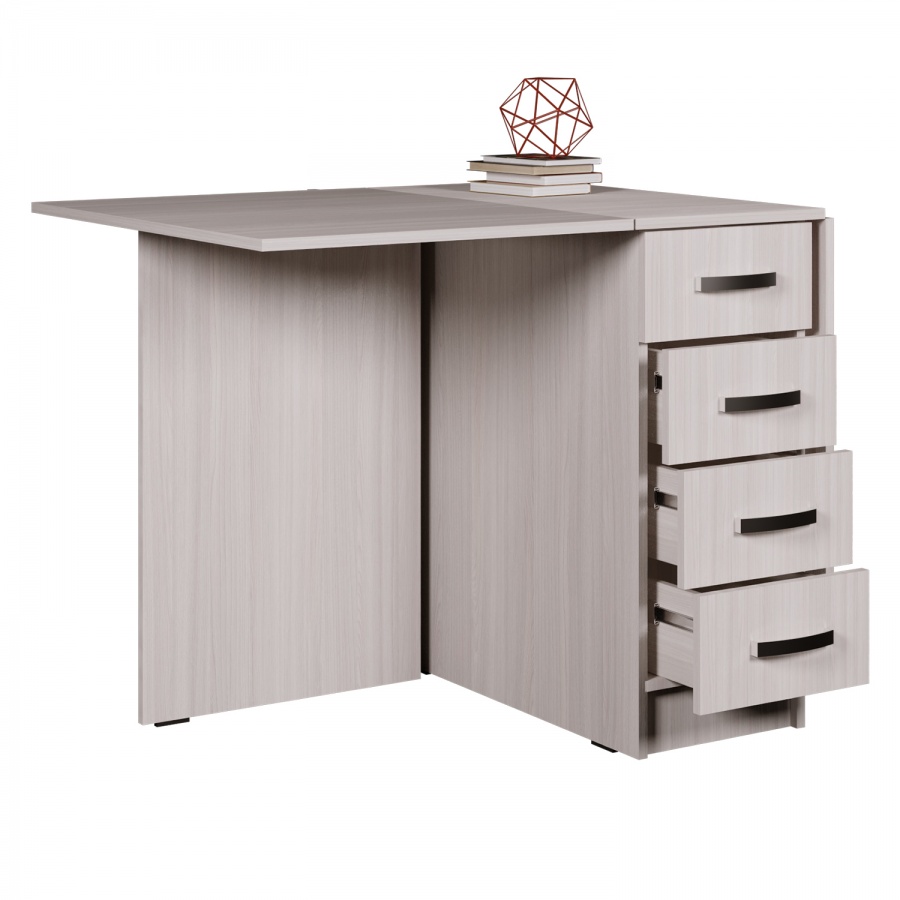 Стол книжка "КУЛ-303/2"0