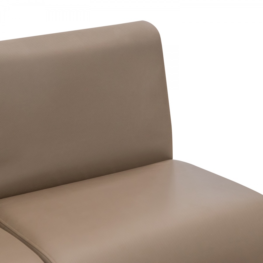Диван "Сандра" (1910*710*790 мм.)3