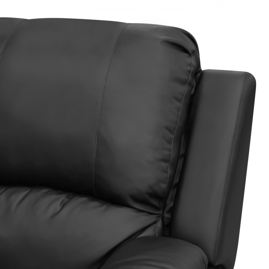 Кресло-реклайнер "Сидней" (840*820*900/1670 мм.)8