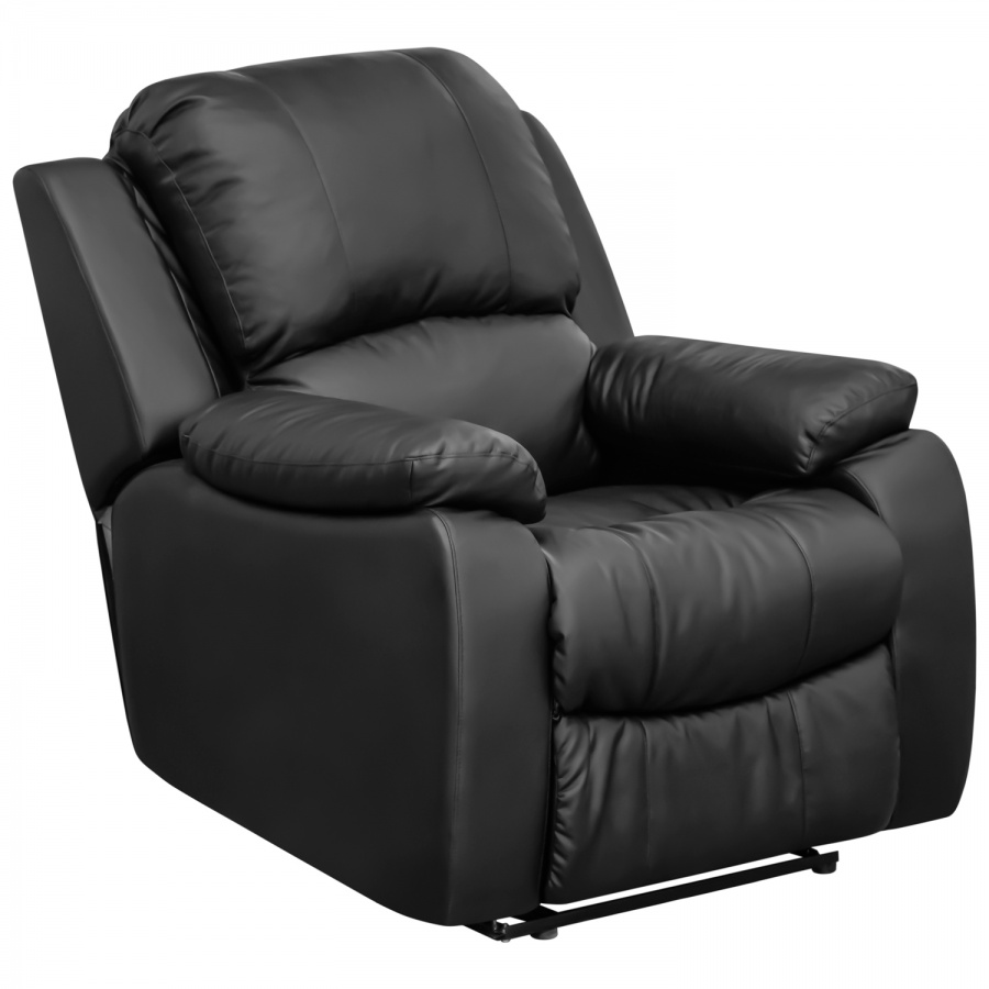 Кресло-реклайнер "Сидней"