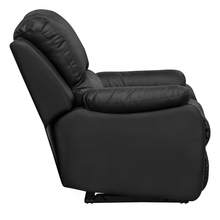 Кресло-реклайнер "Сидней" (840*820*900/1670 мм.)0