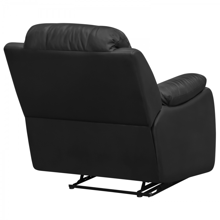 Кресло-реклайнер "Сидней" (840*820*900/1670 мм.)1