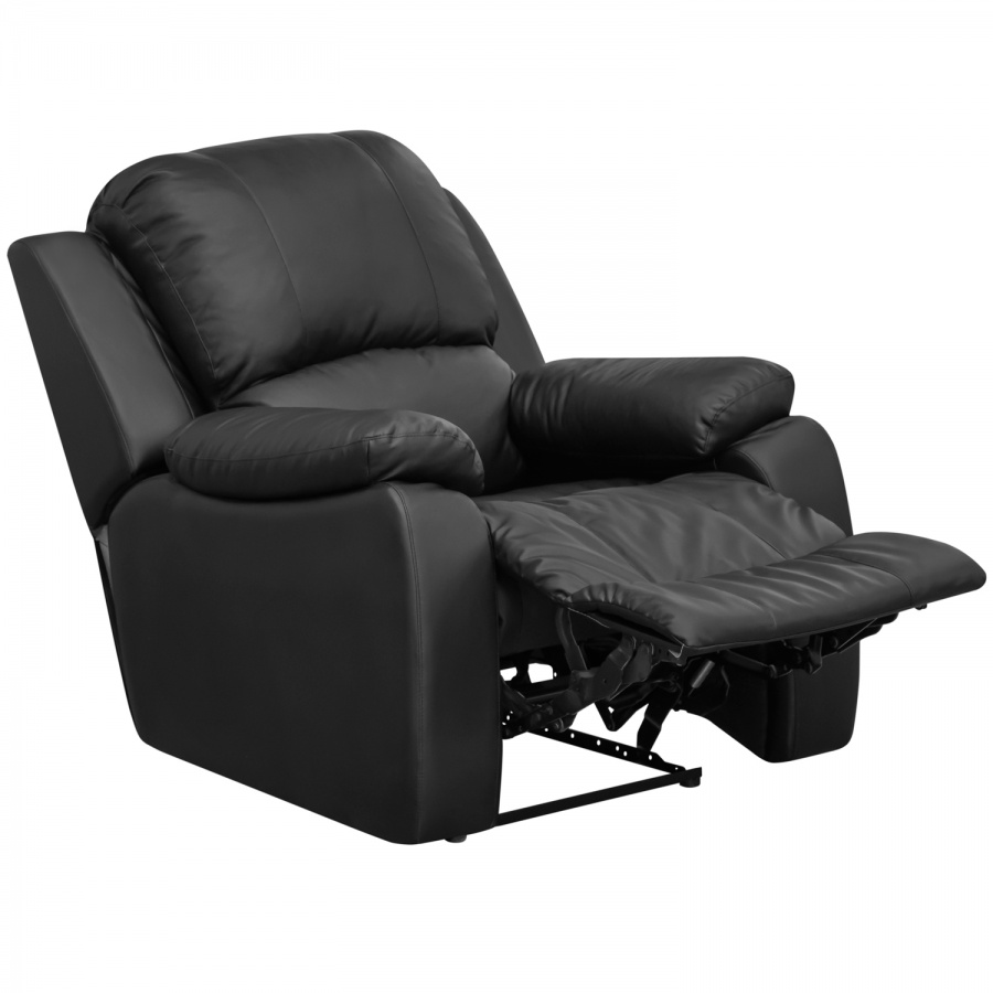 Кресло-реклайнер "Сидней" (840*820*900/1670 мм.)3