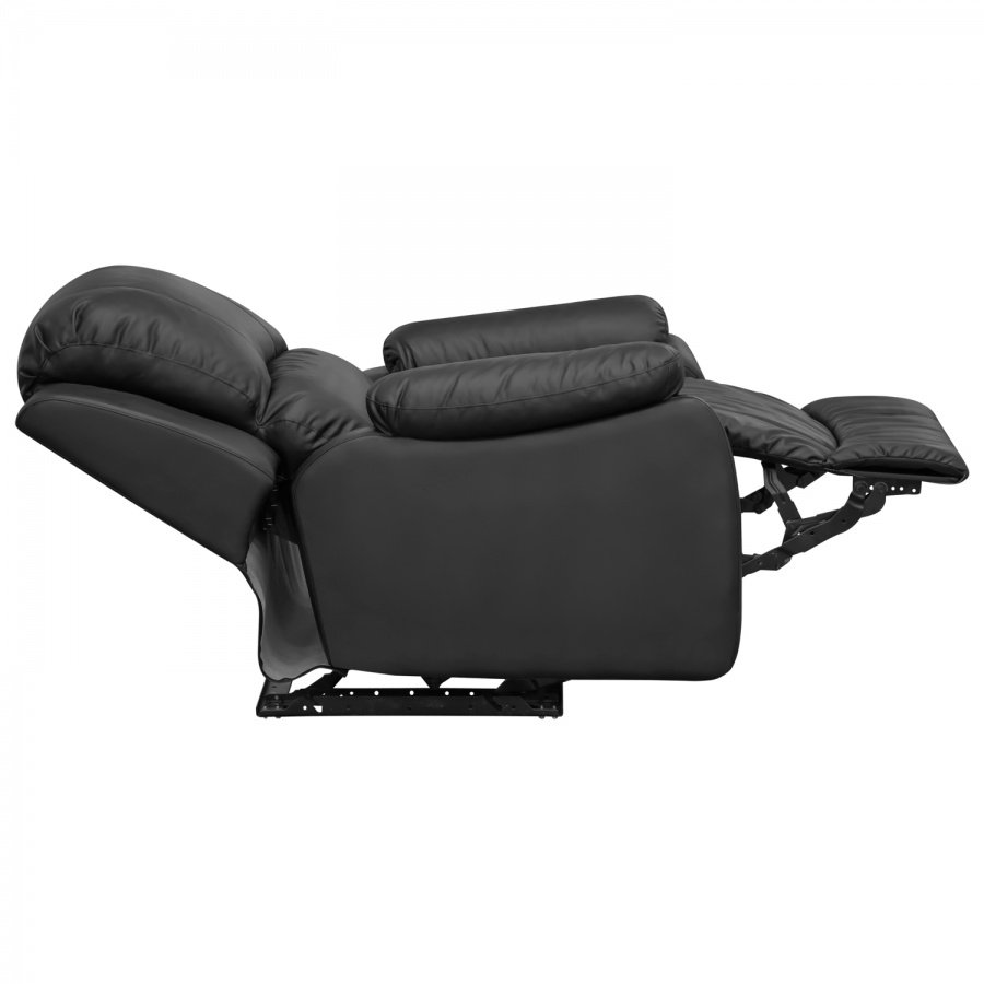 Кресло-реклайнер "Сидней" (840*820*900/1670 мм.)5