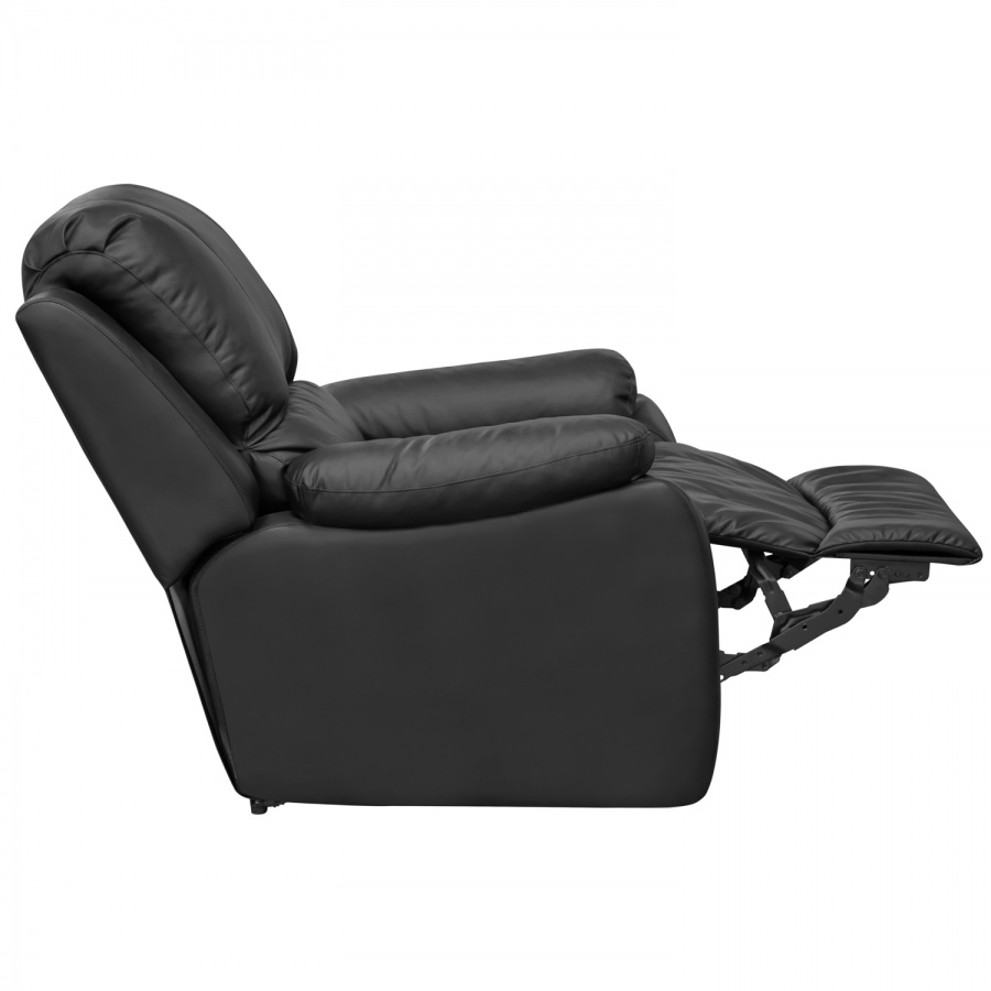 Кресло-реклайнер "Сидней" (840*820*900/1670 мм.)4