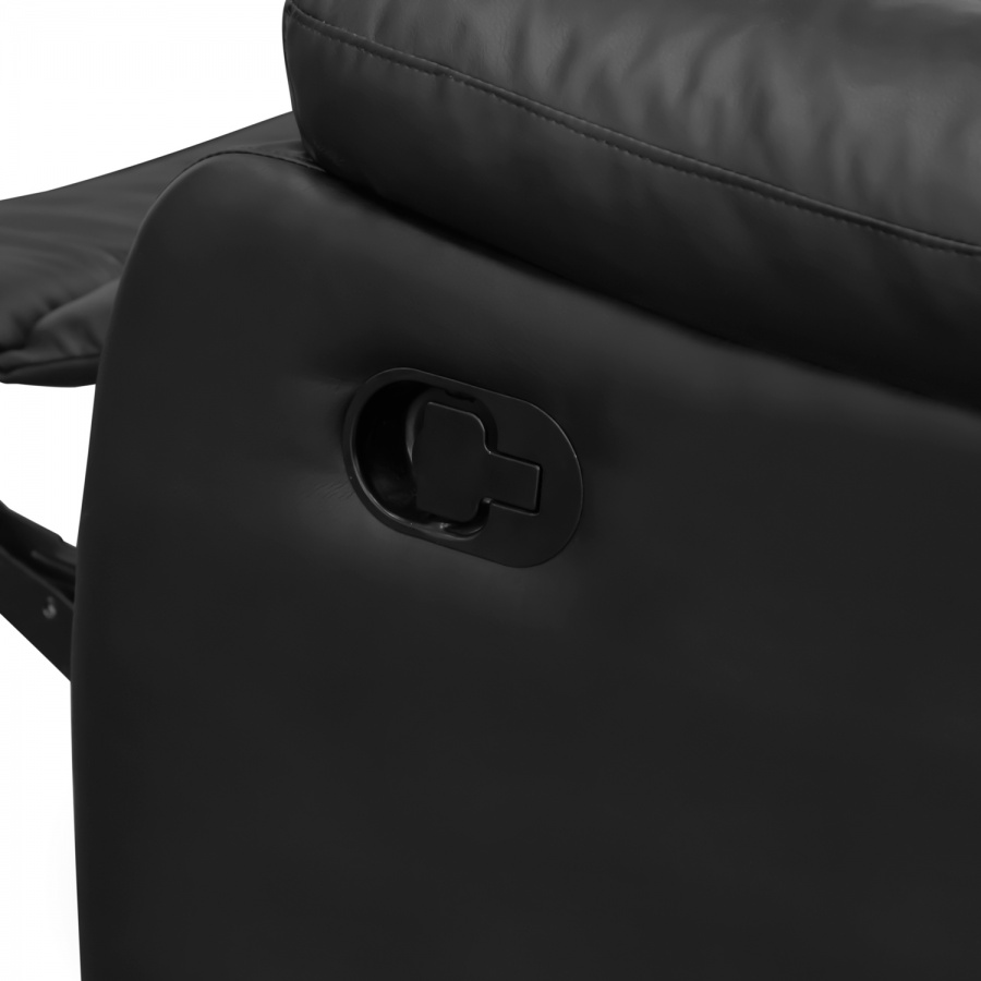 Кресло-реклайнер "Сидней" (840*820*900/1670 мм.)7